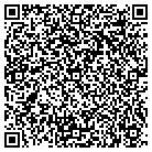 QR code with Camarillo Consulting L L C contacts