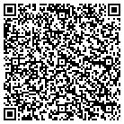 QR code with Campbell Enterprises Inc contacts