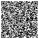 QR code with Cannon Group LLC contacts