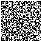 QR code with Canyon State It Solutions contacts