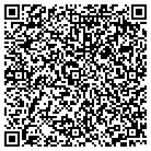 QR code with Leaders Casual Furn Clearwater contacts