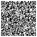 QR code with Cardonware contacts