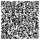 QR code with Careerhearted Consulting LLC contacts
