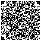 QR code with Catalyst Consulting Group contacts