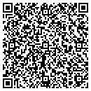 QR code with Charbeneau Group LLC contacts