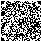 QR code with Fms Performance Parts contacts