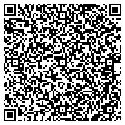 QR code with Chosen One Enterprises LLC contacts