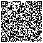 QR code with Christina Urias Consulting L L C contacts