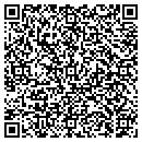 QR code with Chuck Latham Assoc contacts