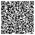 QR code with Cicerone LLC contacts