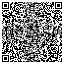 QR code with Keywestforyoucom contacts