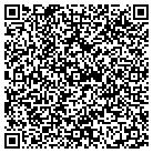 QR code with Claudia Murphy Consulting Inc contacts