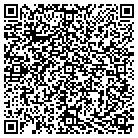 QR code with Casco Image Machine Inc contacts