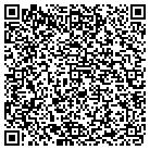 QR code with Cm Consulting Online contacts