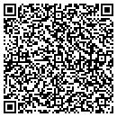 QR code with Mike Simpson & Son contacts