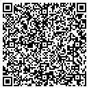 QR code with C M X Group Inc contacts