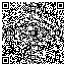 QR code with Cohen Roger L contacts