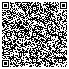 QR code with C O Long Consulting L L C contacts
