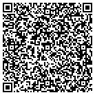 QR code with Greenville Forest Products contacts