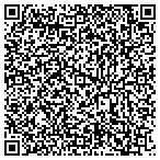 QR code with Community Connections Consulting Services L L C contacts
