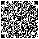 QR code with Community Reinvestment Solutio contacts