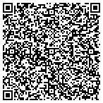 QR code with Complete Nutrition Consulting L L C contacts