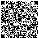 QR code with Consultant on Accreditation contacts