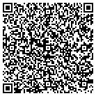 QR code with Orlando Regional Home Health contacts