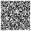 QR code with Consult It LLC contacts