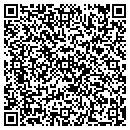 QR code with Contrado Group contacts