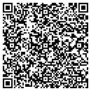 QR code with Cook Litchfield Consulting LLC contacts