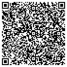 QR code with Five Points Investigations contacts