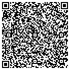 QR code with Copperfield Properties Group L contacts