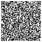 QR code with Copper State Consulting Service contacts