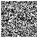 QR code with Corcoran Aviation Consulting contacts
