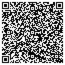 QR code with Jasper Auto Supply Inc contacts