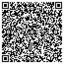 QR code with Cpg Group LLC contacts