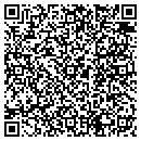QR code with Parker Glenn MD contacts