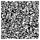 QR code with Craig R & Theresa Hay contacts