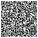 QR code with Creative Memories Consultant contacts