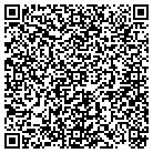 QR code with Crosswhite Consulting Inc contacts