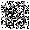 QR code with Cr Rossi Enterprises contacts