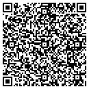 QR code with Crss Enterprises LLC contacts