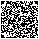 QR code with Crws Solutions LLC contacts