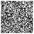 QR code with C Stohr Consulting LLC contacts