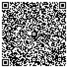 QR code with Ct Medical Consulting Pllc contacts