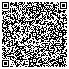 QR code with Customized Training Solutions contacts