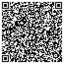 QR code with Cw Consulting & Management LLC contacts
