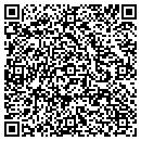 QR code with Cyberhigh Consulting contacts
