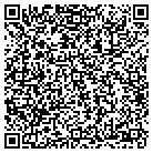 QR code with Tommy's Auto Service Inc contacts